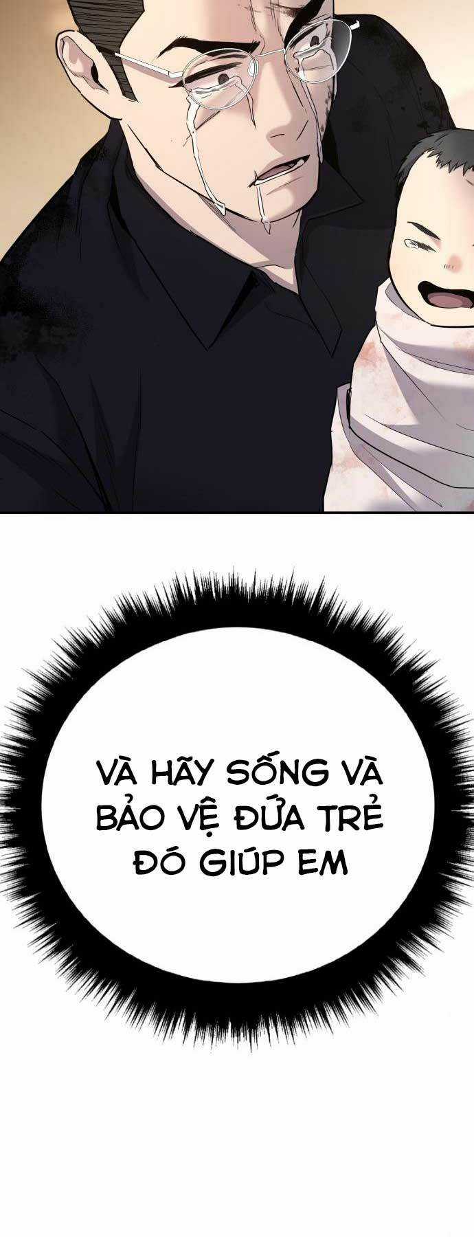 Đặc Vụ Kim Chapter 41 trang 99