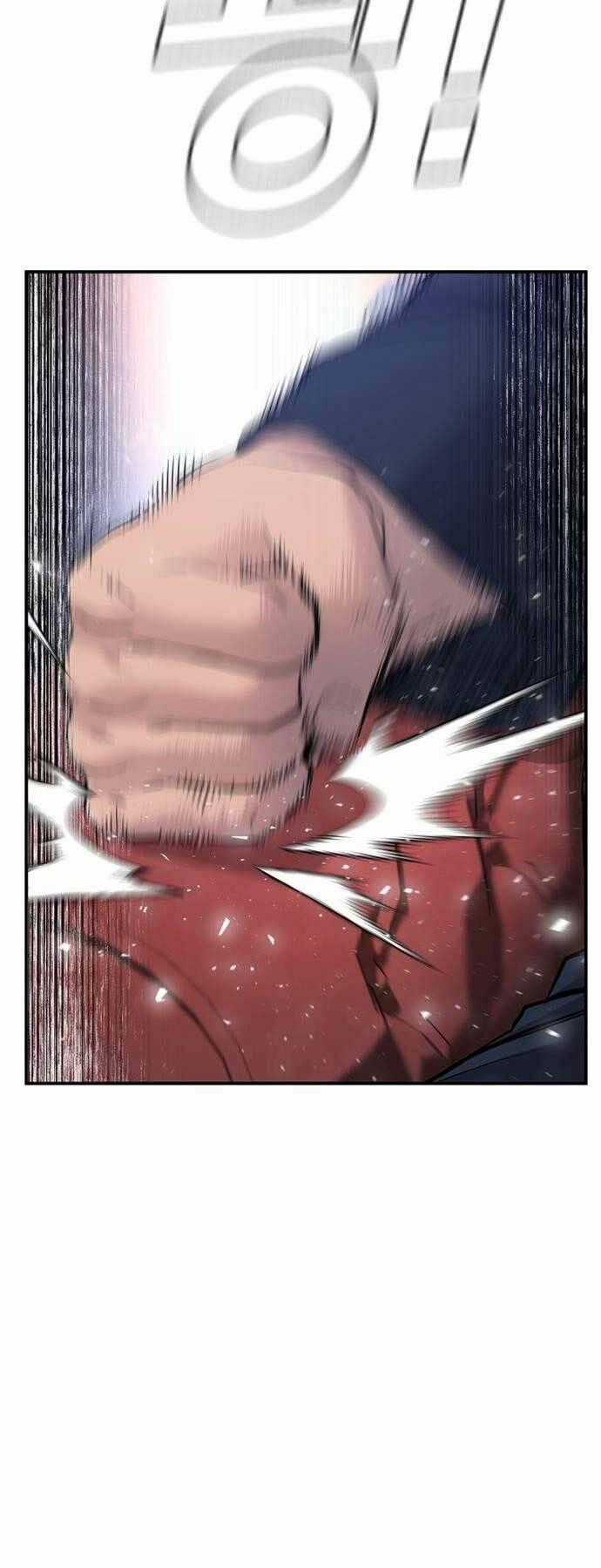 Đặc Vụ Kim Chapter 42 trang 1