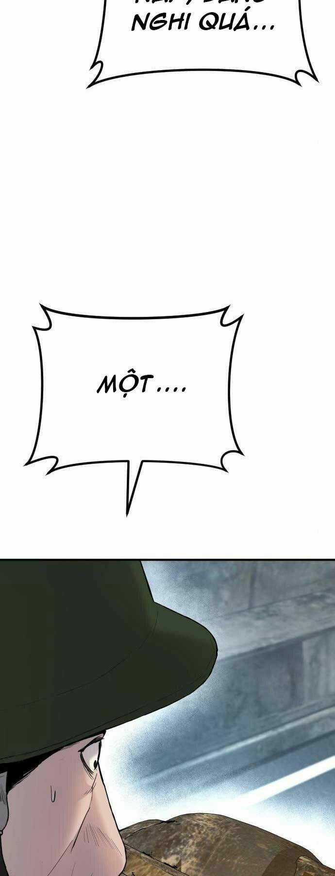 Đặc Vụ Kim Chapter 42 trang 103