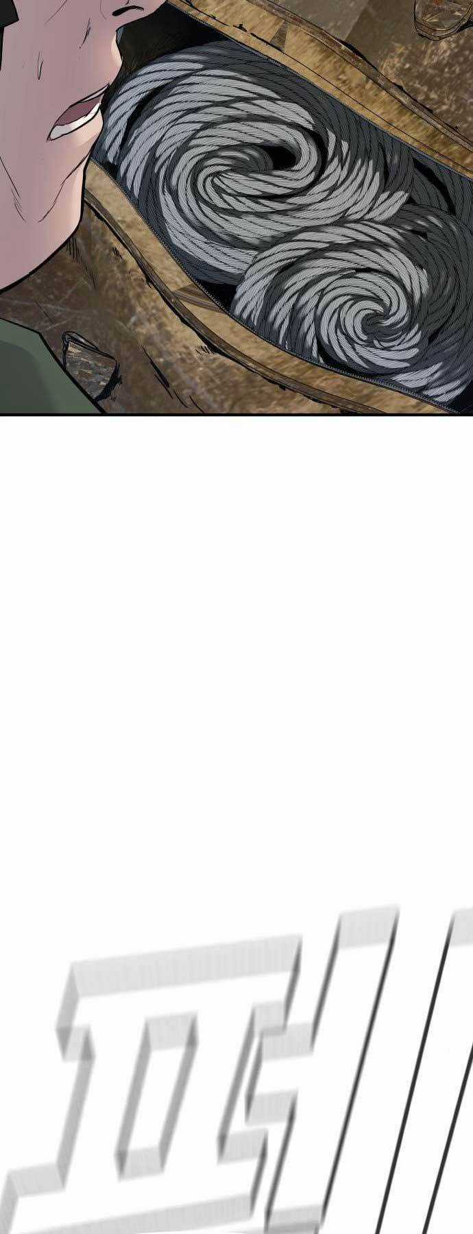 Đặc Vụ Kim Chapter 42 trang 104