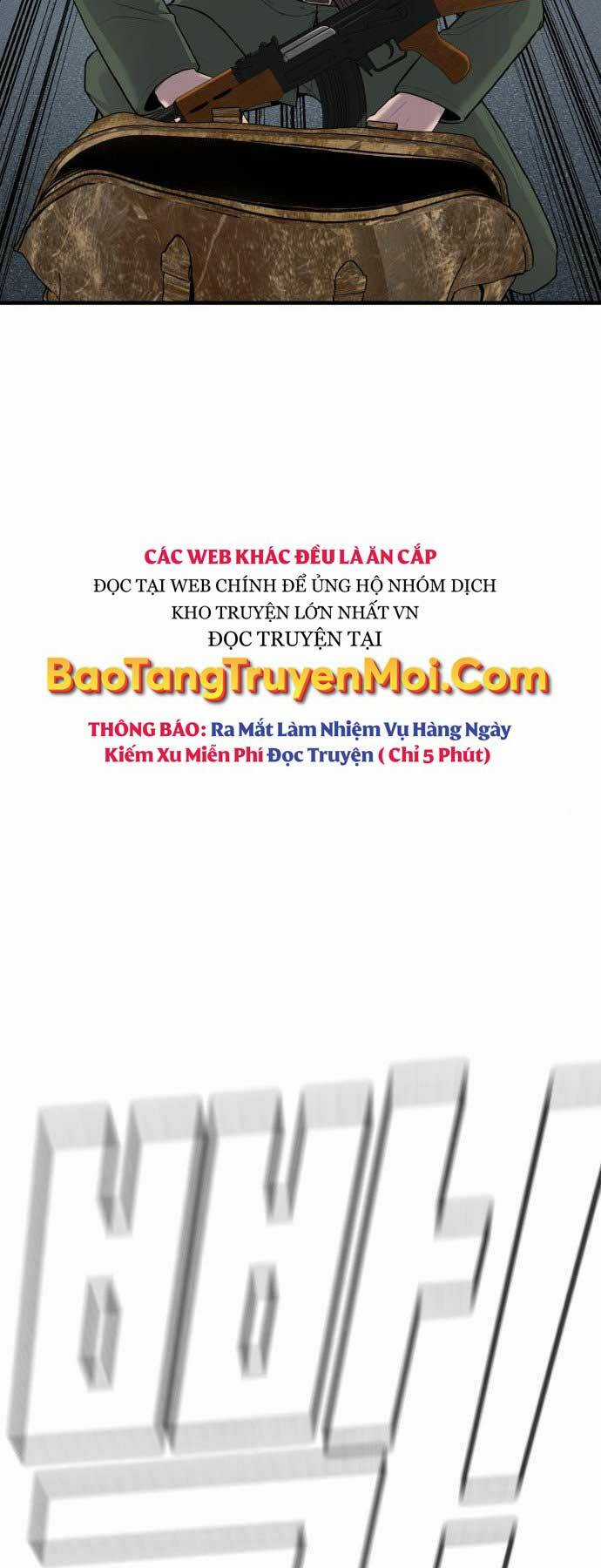 Đặc Vụ Kim Chapter 42 trang 106