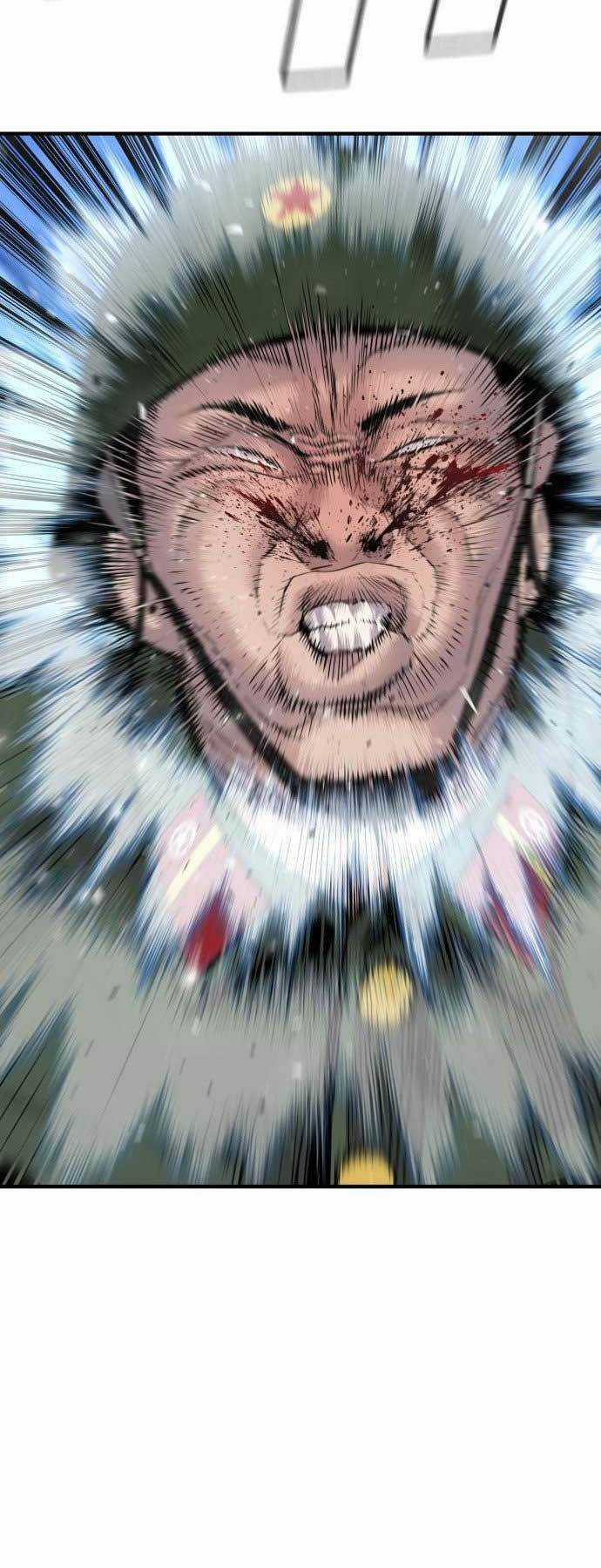 Đặc Vụ Kim Chapter 42 trang 107