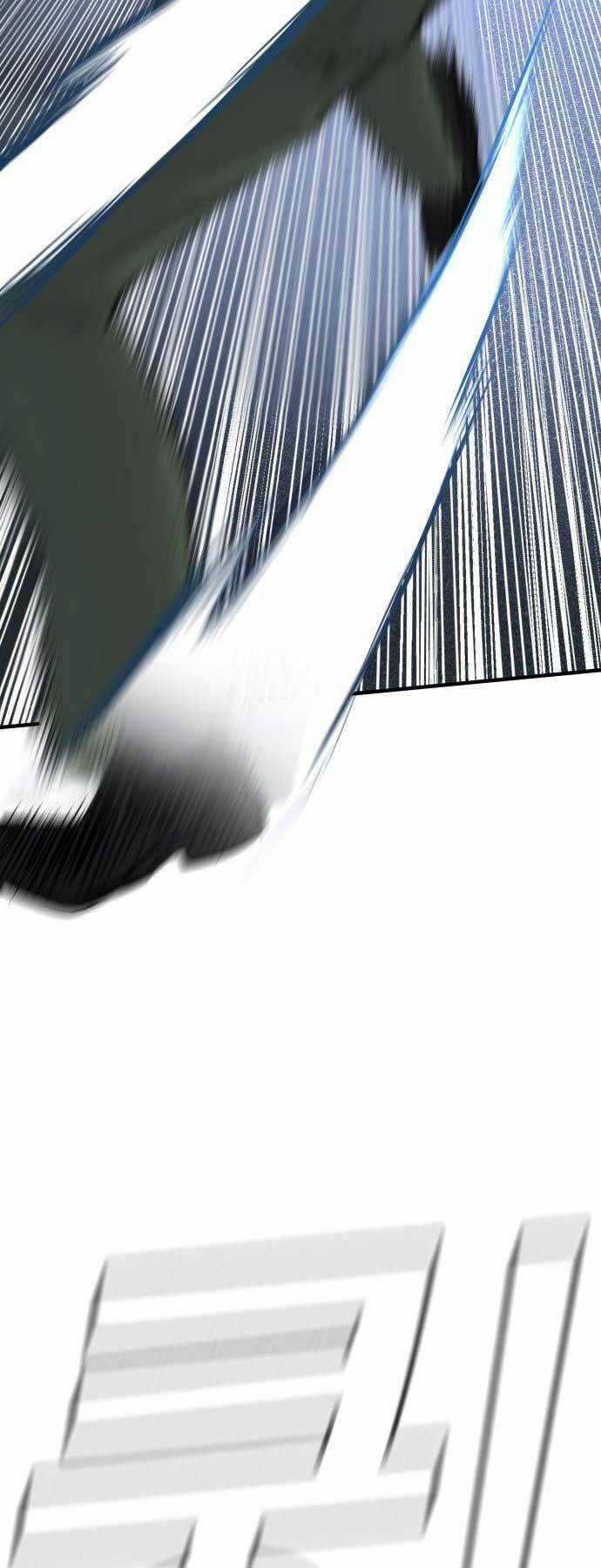 Đặc Vụ Kim Chapter 42 trang 109