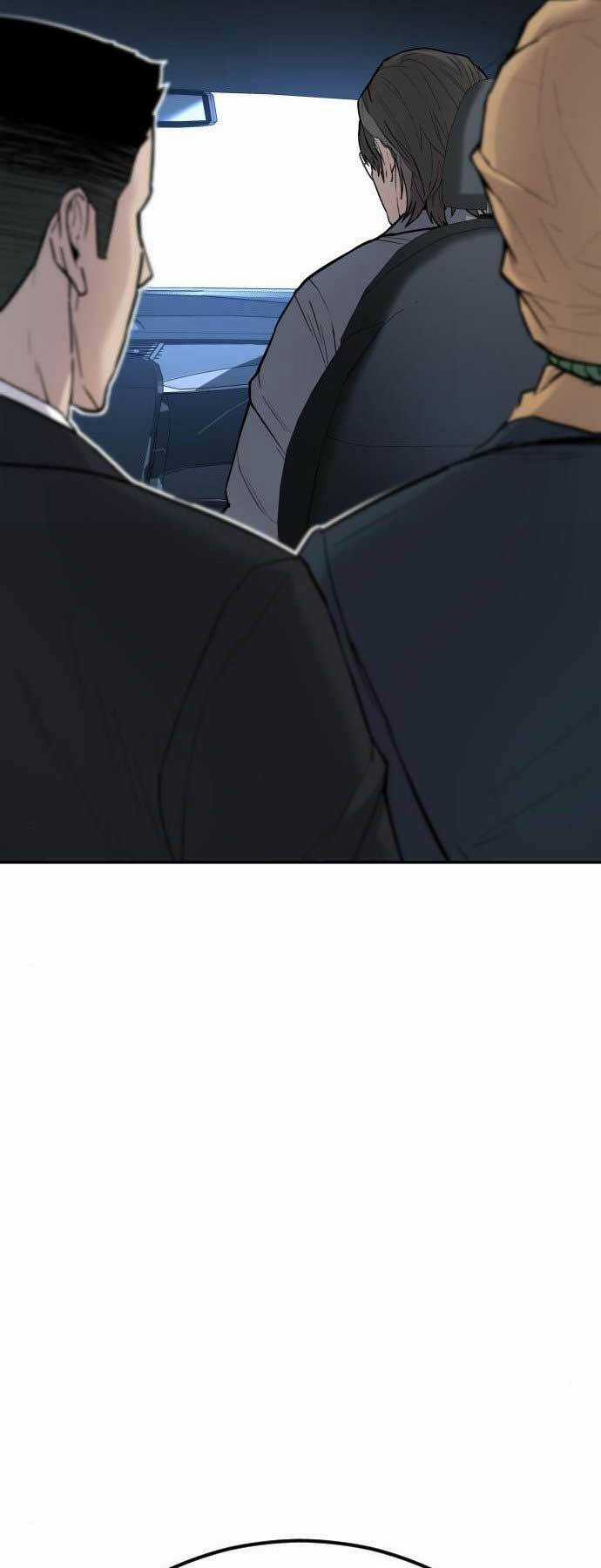 Đặc Vụ Kim Chapter 42 trang 11