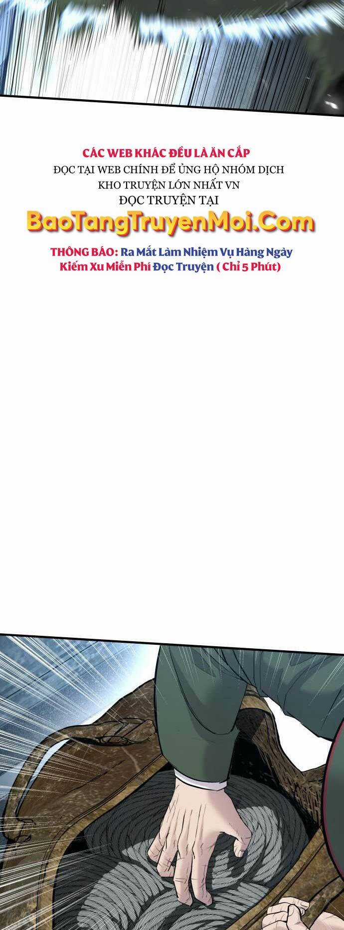 Đặc Vụ Kim Chapter 42 trang 111