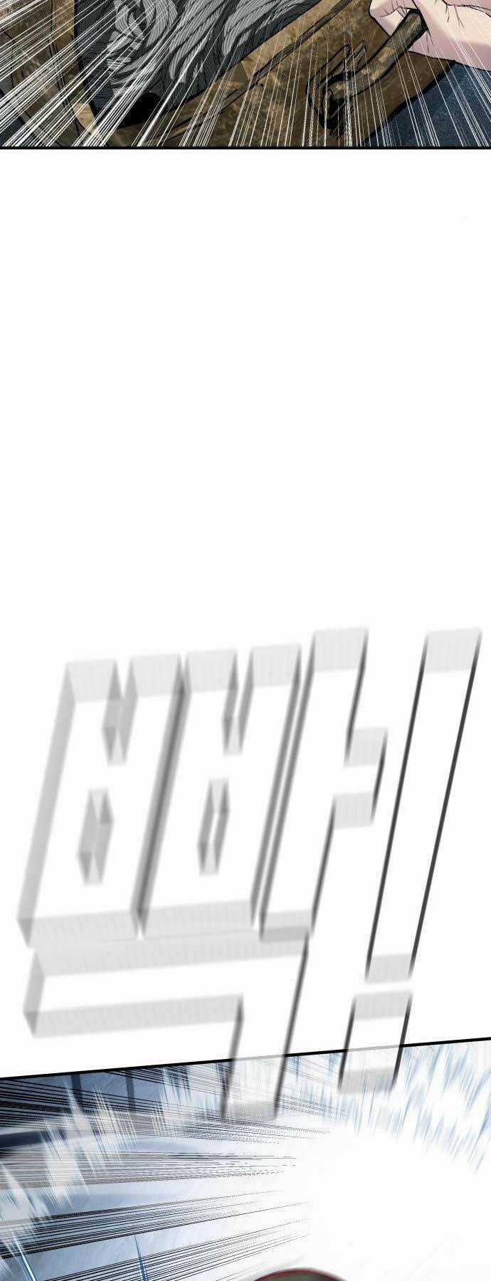 Đặc Vụ Kim Chapter 42 trang 112