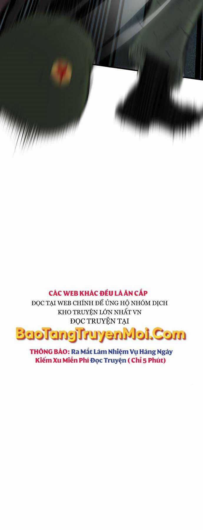 Đặc Vụ Kim Chapter 42 trang 114