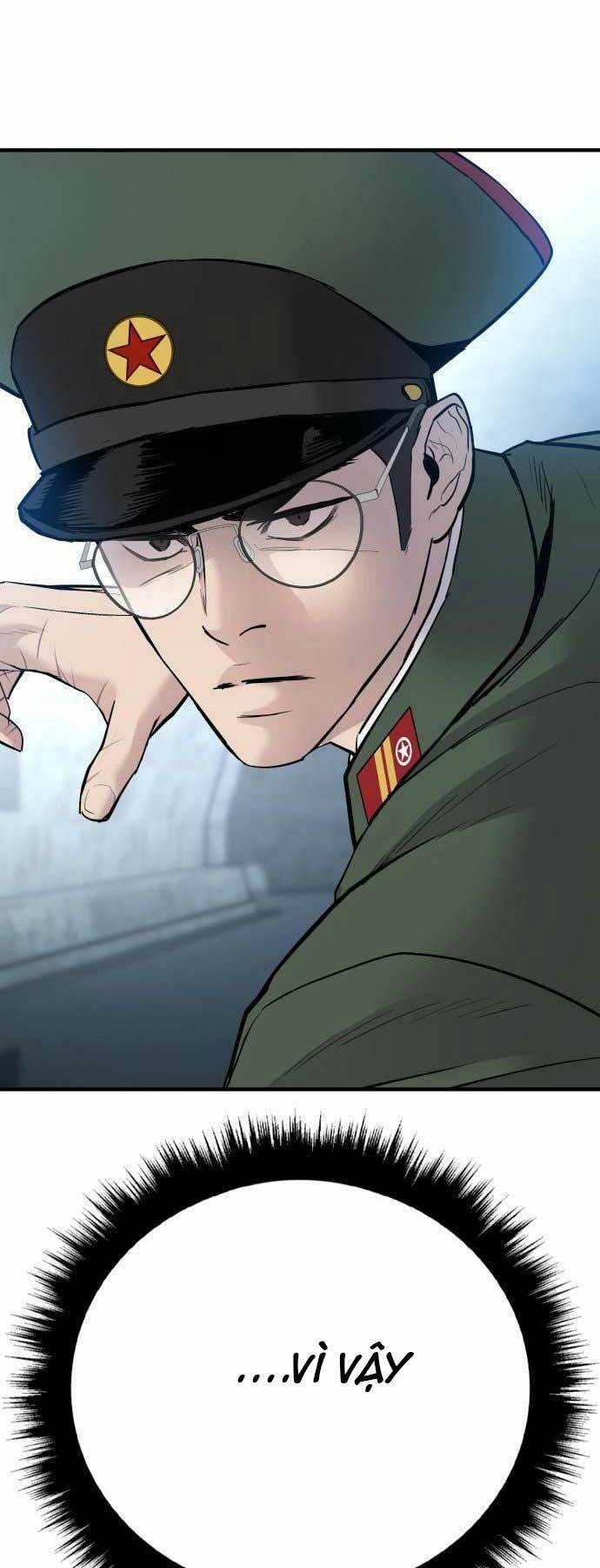 Đặc Vụ Kim Chapter 42 trang 115