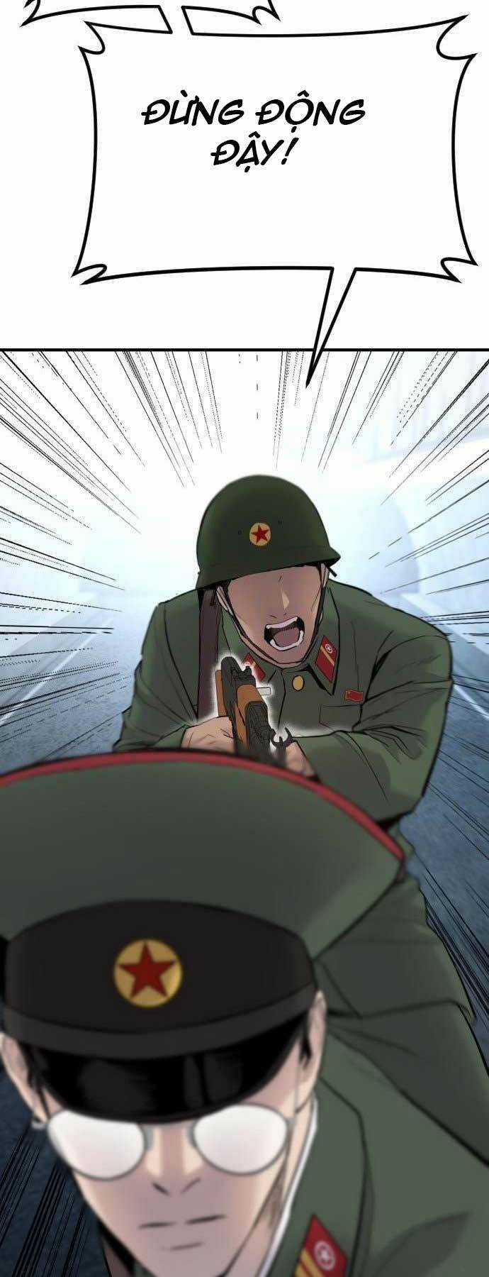 Đặc Vụ Kim Chapter 42 trang 117