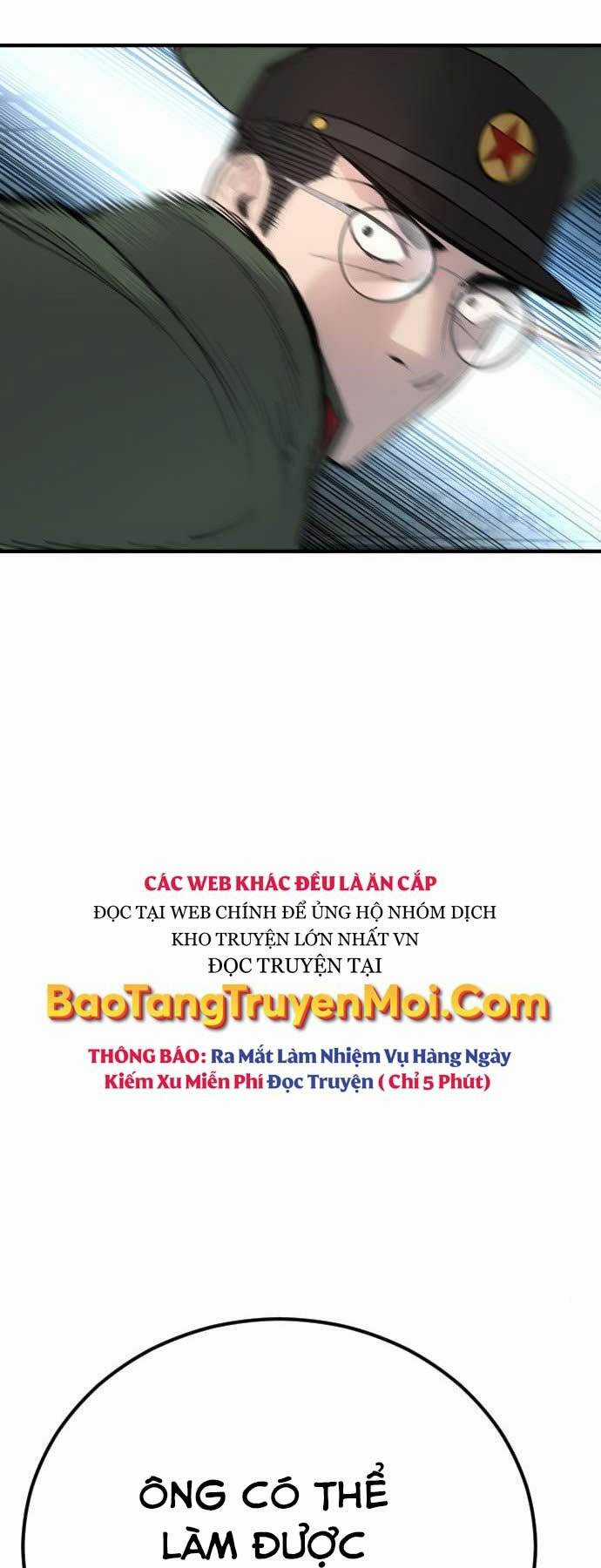 Đặc Vụ Kim Chapter 42 trang 119