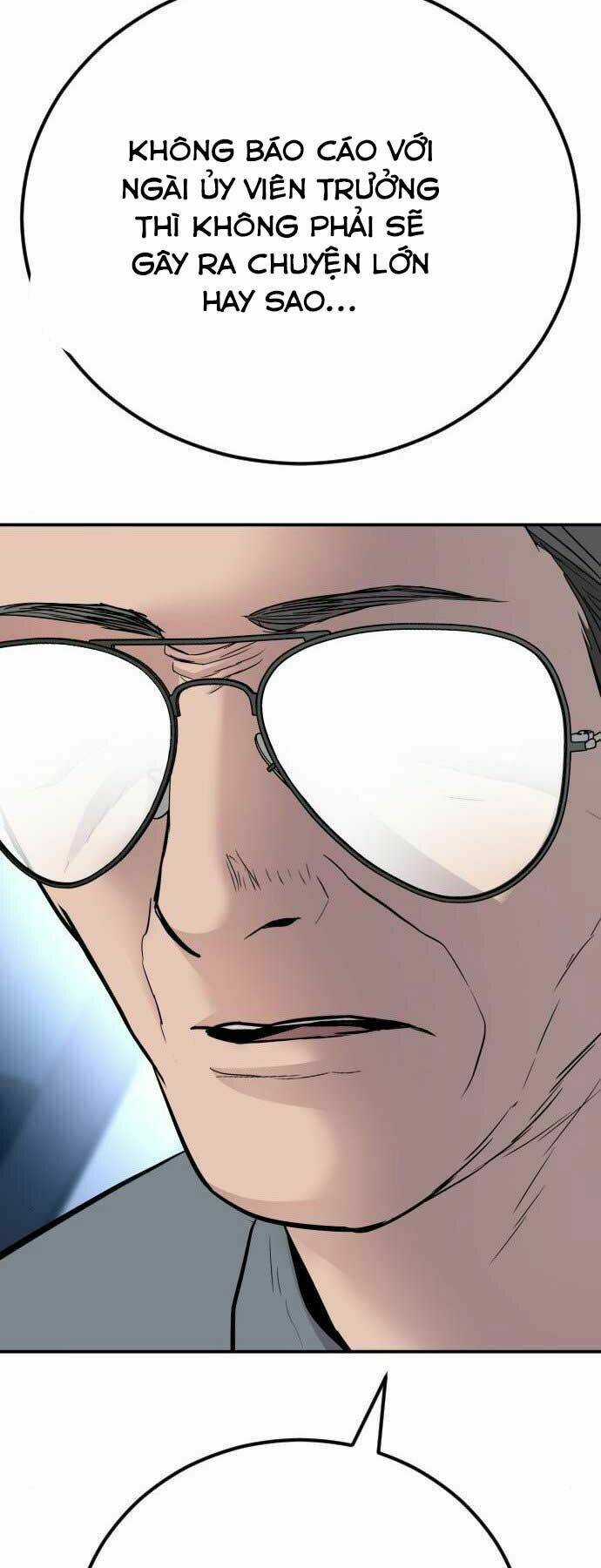 Đặc Vụ Kim Chapter 42 trang 12