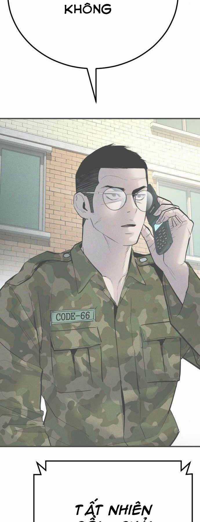 Đặc Vụ Kim Chapter 42 trang 120