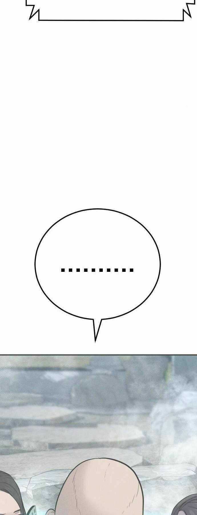 Đặc Vụ Kim Chapter 42 trang 123