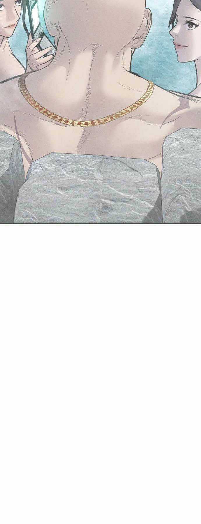 Đặc Vụ Kim Chapter 42 trang 124