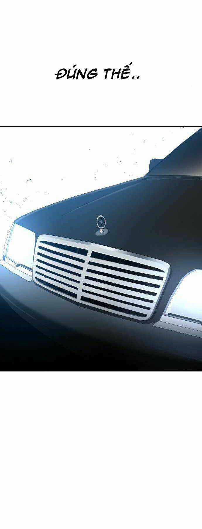 Đặc Vụ Kim Chapter 42 trang 125