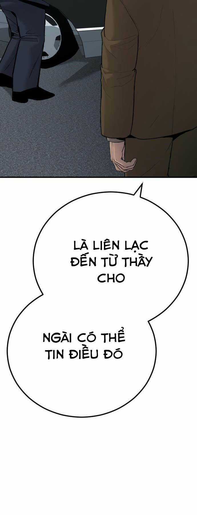 Đặc Vụ Kim Chapter 42 trang 127