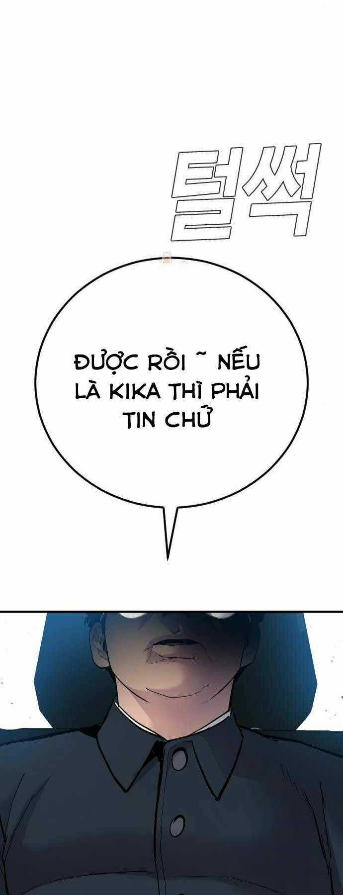 Đặc Vụ Kim Chapter 42 trang 128