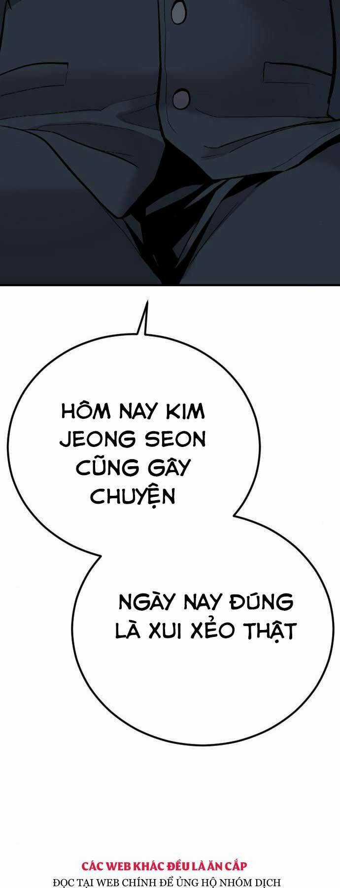 Đặc Vụ Kim Chapter 42 trang 129