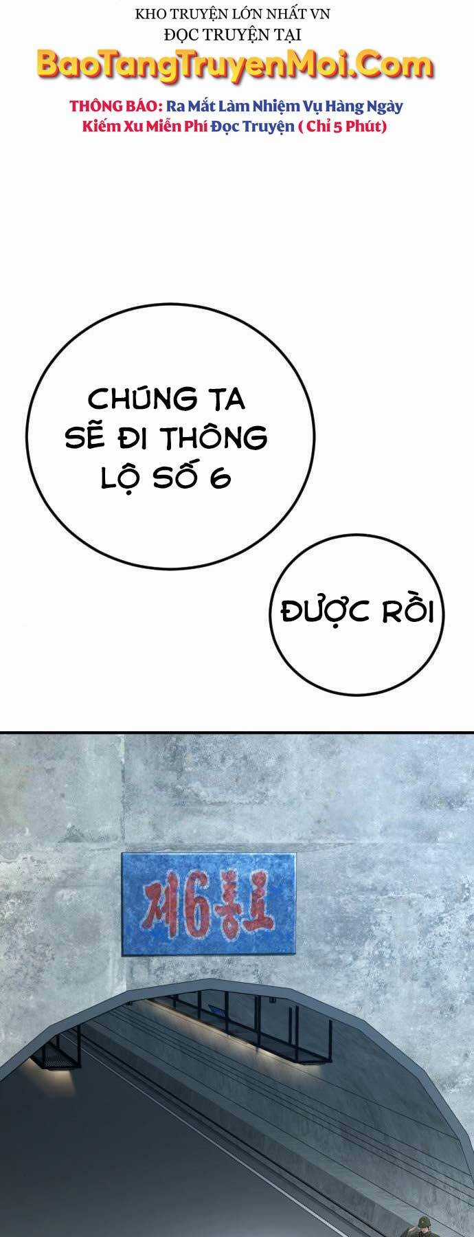 Đặc Vụ Kim Chapter 42 trang 130