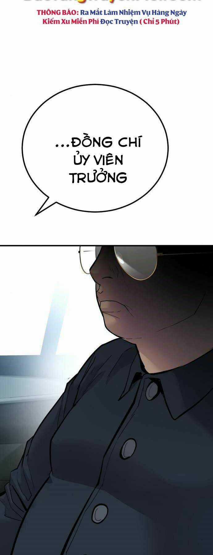 Đặc Vụ Kim Chapter 42 trang 133