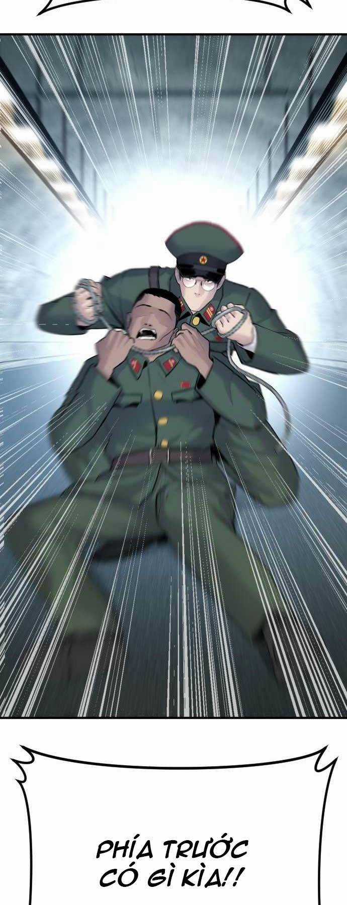 Đặc Vụ Kim Chapter 42 trang 139