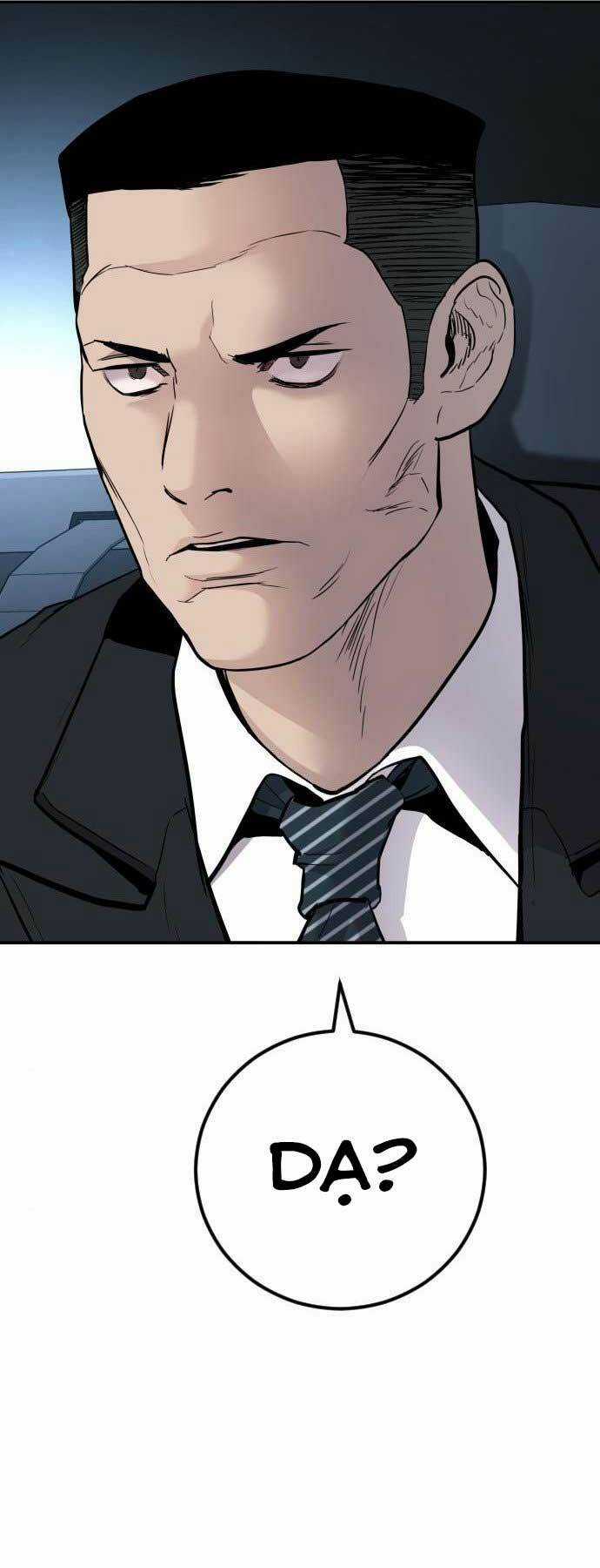 Đặc Vụ Kim Chapter 42 trang 14