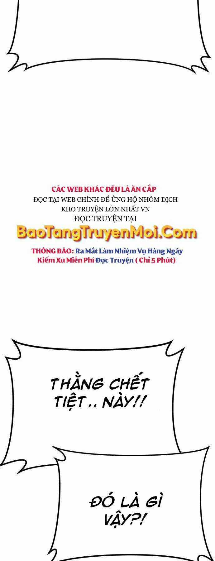Đặc Vụ Kim Chapter 42 trang 140