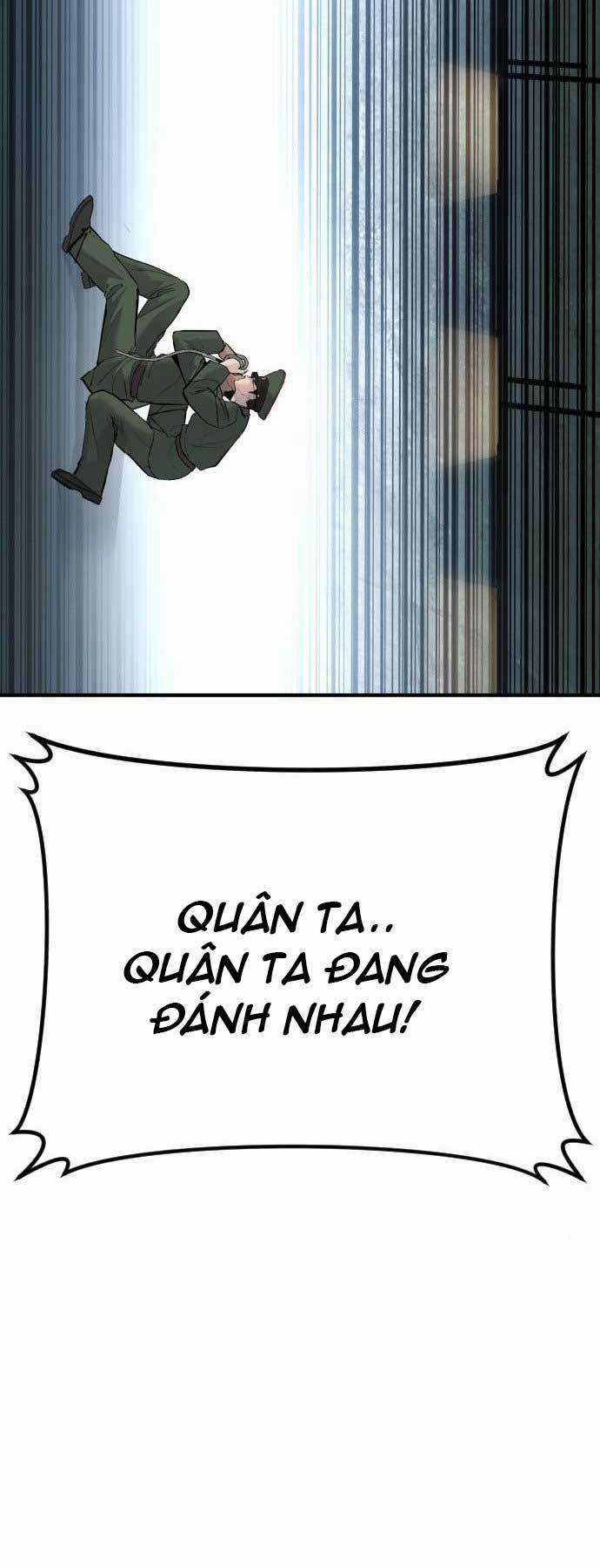 Đặc Vụ Kim Chapter 42 trang 142