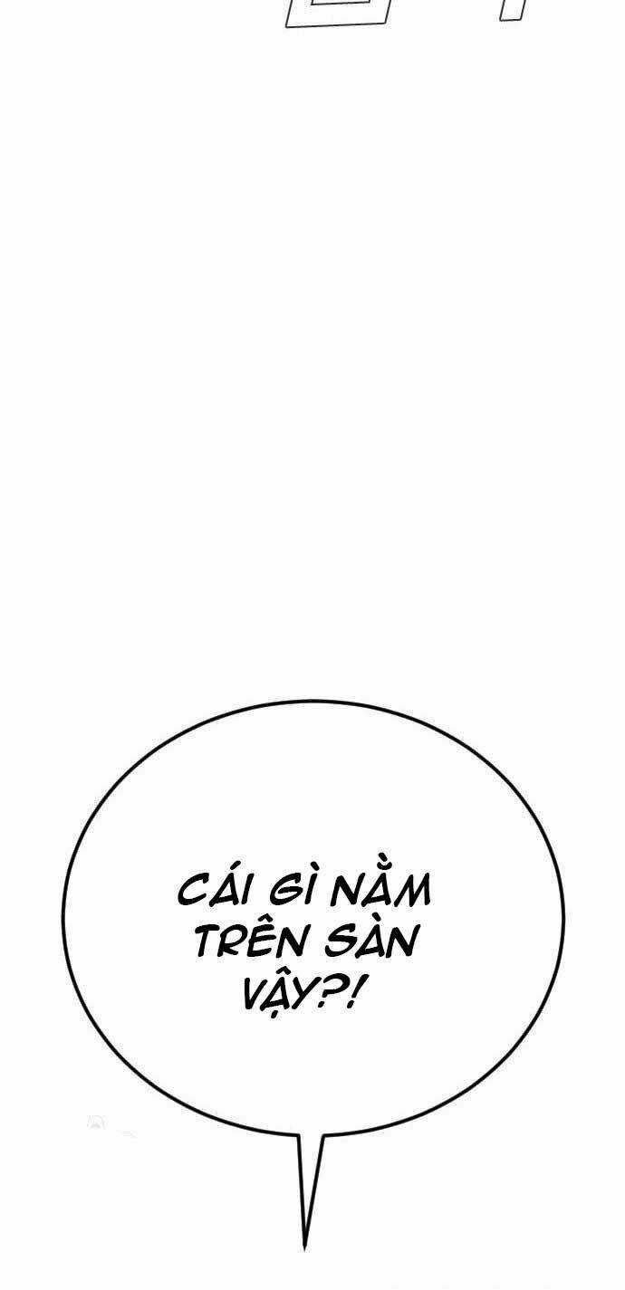 Đặc Vụ Kim Chapter 42 trang 144