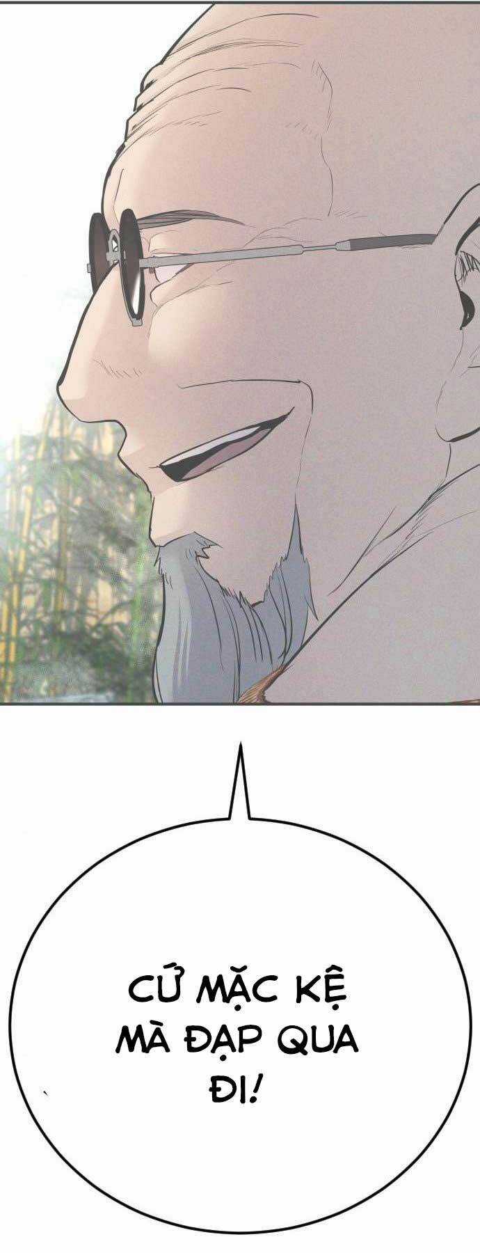 Đặc Vụ Kim Chapter 42 trang 145