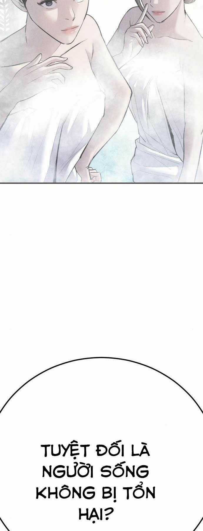 Đặc Vụ Kim Chapter 42 trang 147