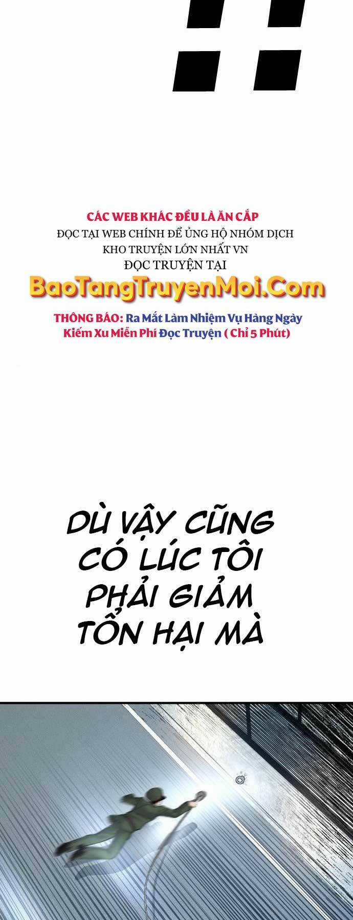 Đặc Vụ Kim Chapter 42 trang 149