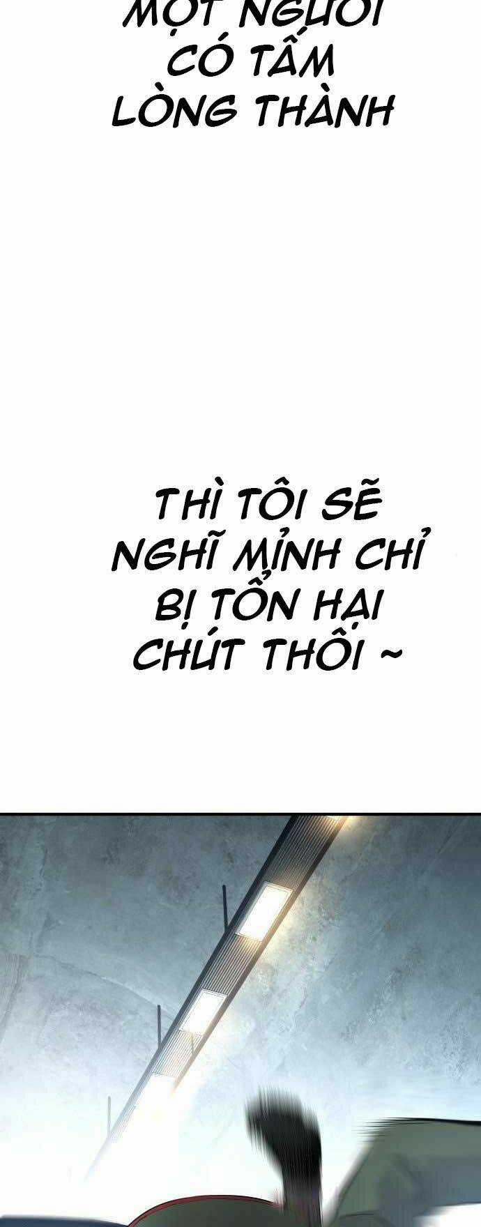 Đặc Vụ Kim Chapter 42 trang 151