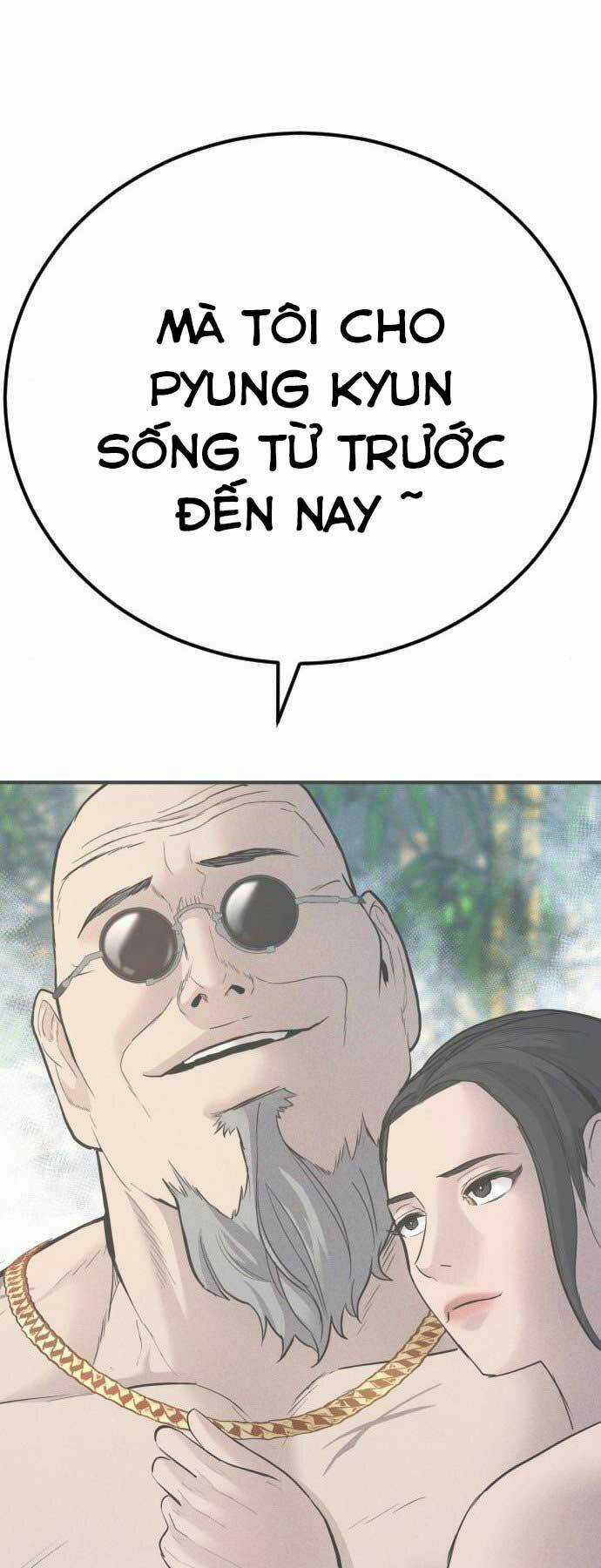 Đặc Vụ Kim Chapter 42 trang 153