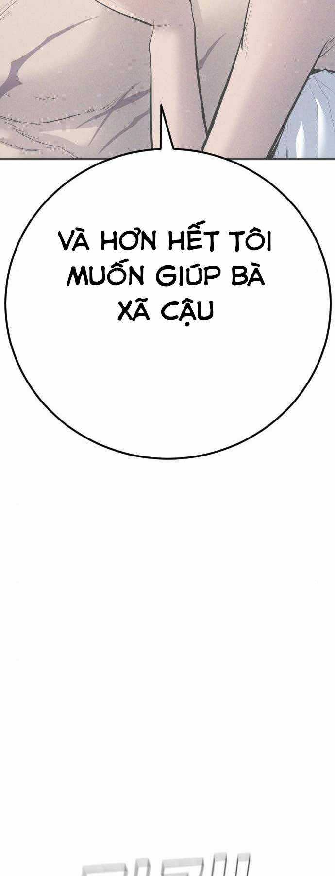 Đặc Vụ Kim Chapter 42 trang 154