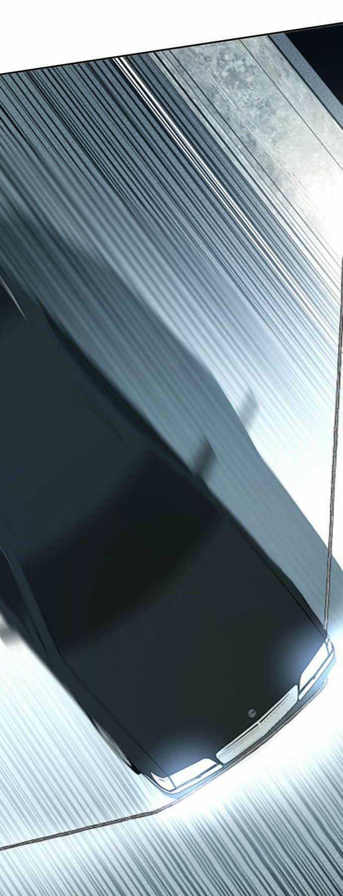 Đặc Vụ Kim Chapter 42 trang 156