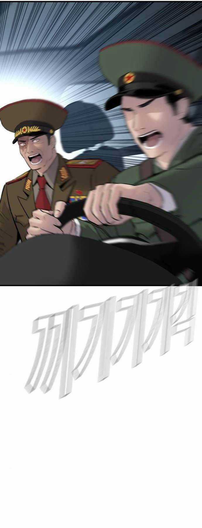 Đặc Vụ Kim Chapter 42 trang 158