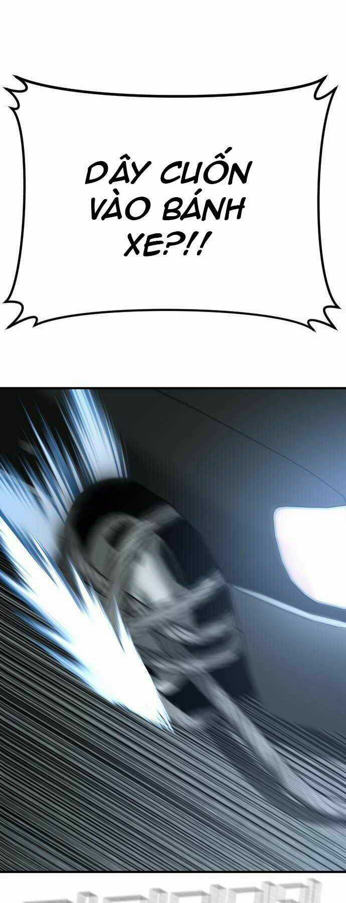 Đặc Vụ Kim Chapter 42 trang 159