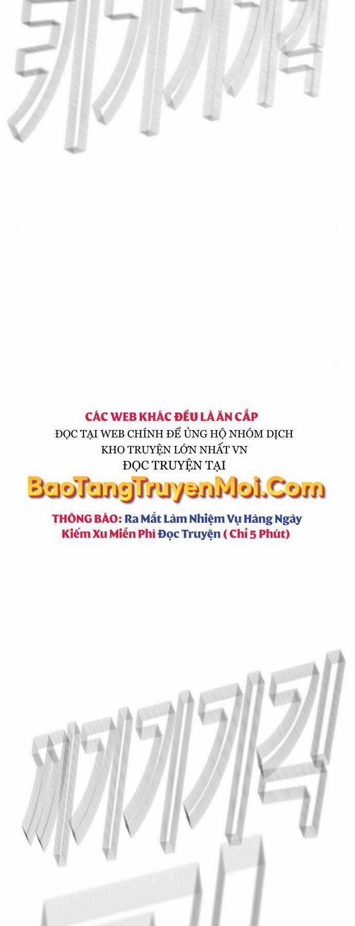 Đặc Vụ Kim Chapter 42 trang 160