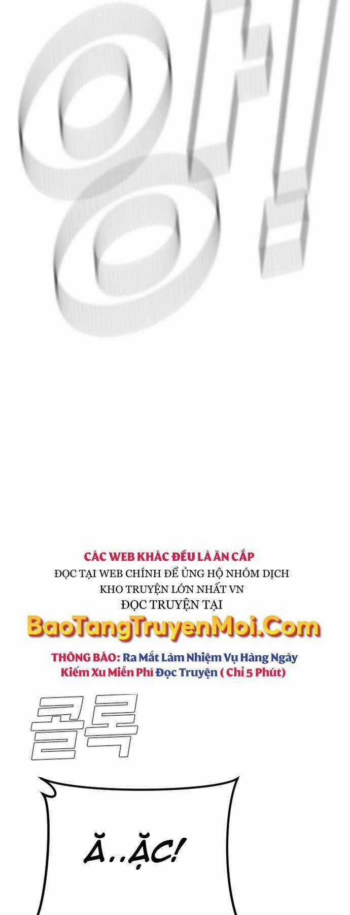 Đặc Vụ Kim Chapter 42 trang 162