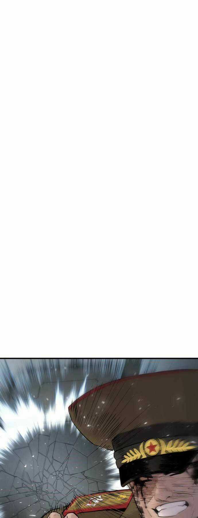 Đặc Vụ Kim Chapter 42 trang 164