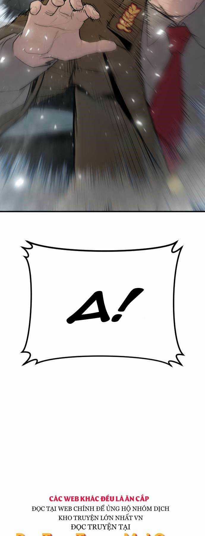 Đặc Vụ Kim Chapter 42 trang 165