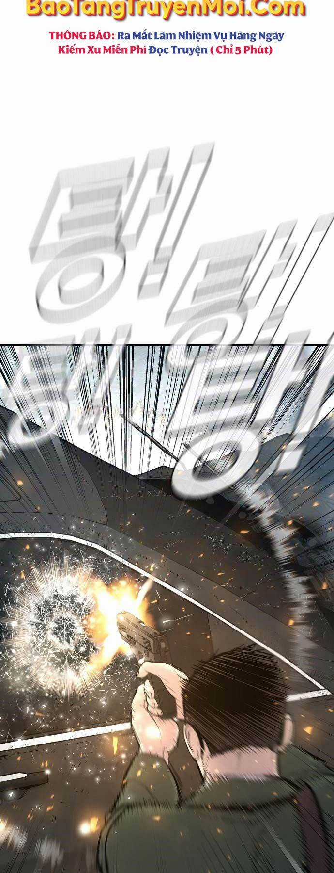 Đặc Vụ Kim Chapter 42 trang 166