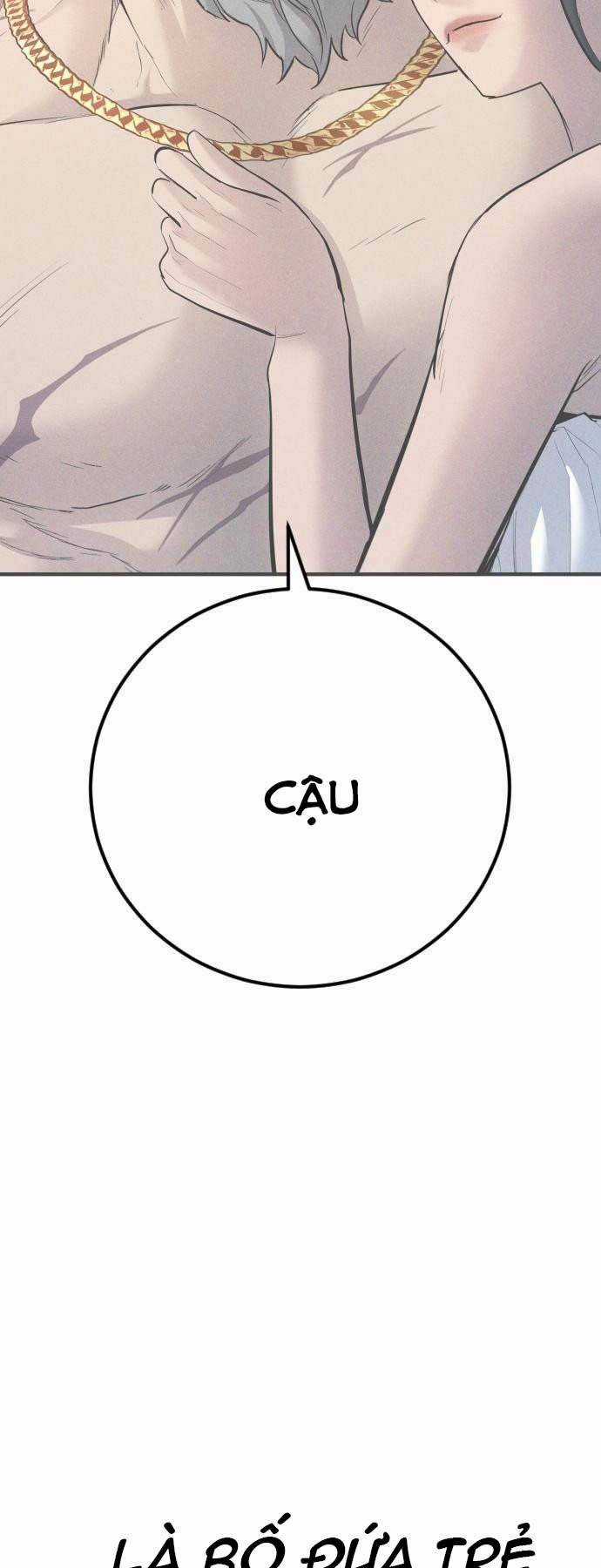 Đặc Vụ Kim Chapter 42 trang 169