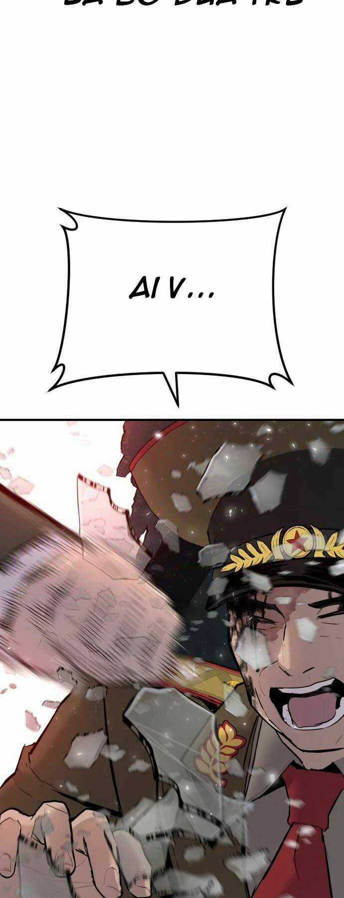 Đặc Vụ Kim Chapter 42 trang 170