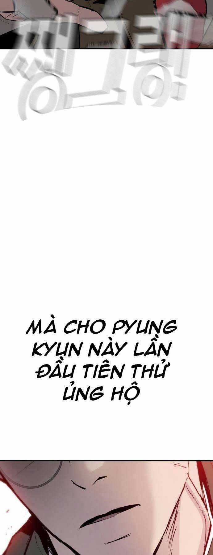 Đặc Vụ Kim Chapter 42 trang 171