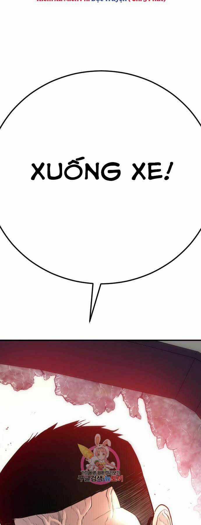 Đặc Vụ Kim Chapter 42 trang 173