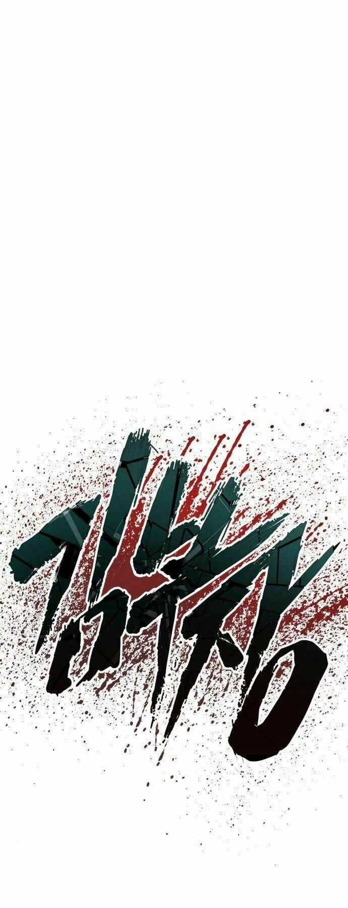 Đặc Vụ Kim Chapter 42 trang 175