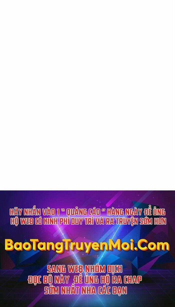 Đặc Vụ Kim Chapter 42 trang 176