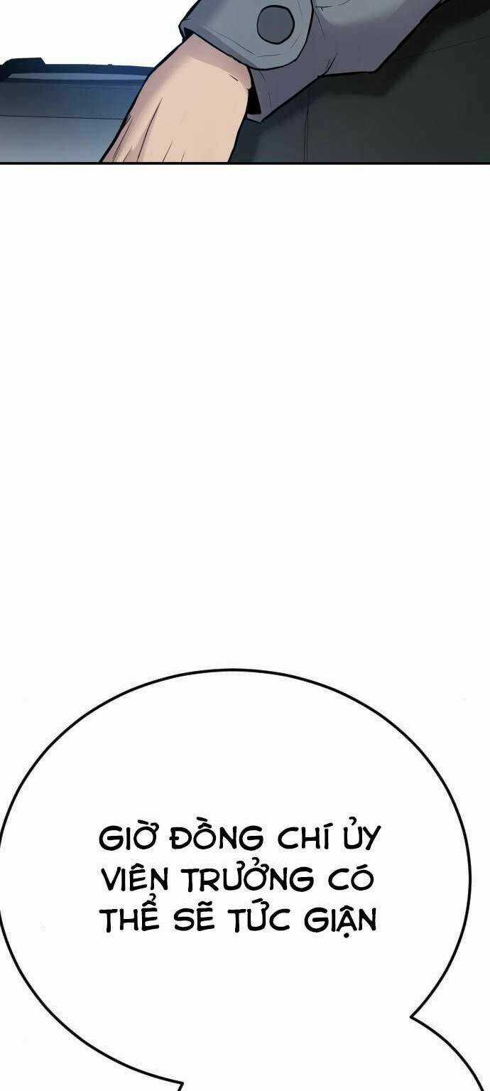 Đặc Vụ Kim Chapter 42 trang 19